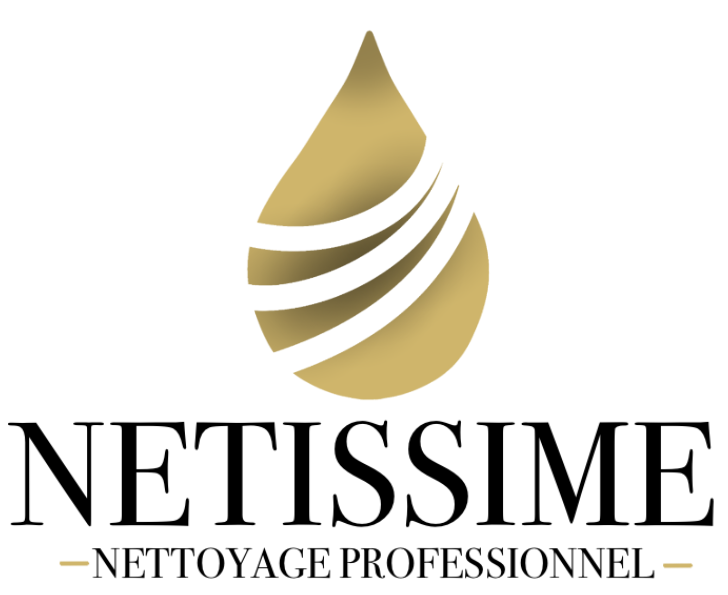 Netissime Accueil